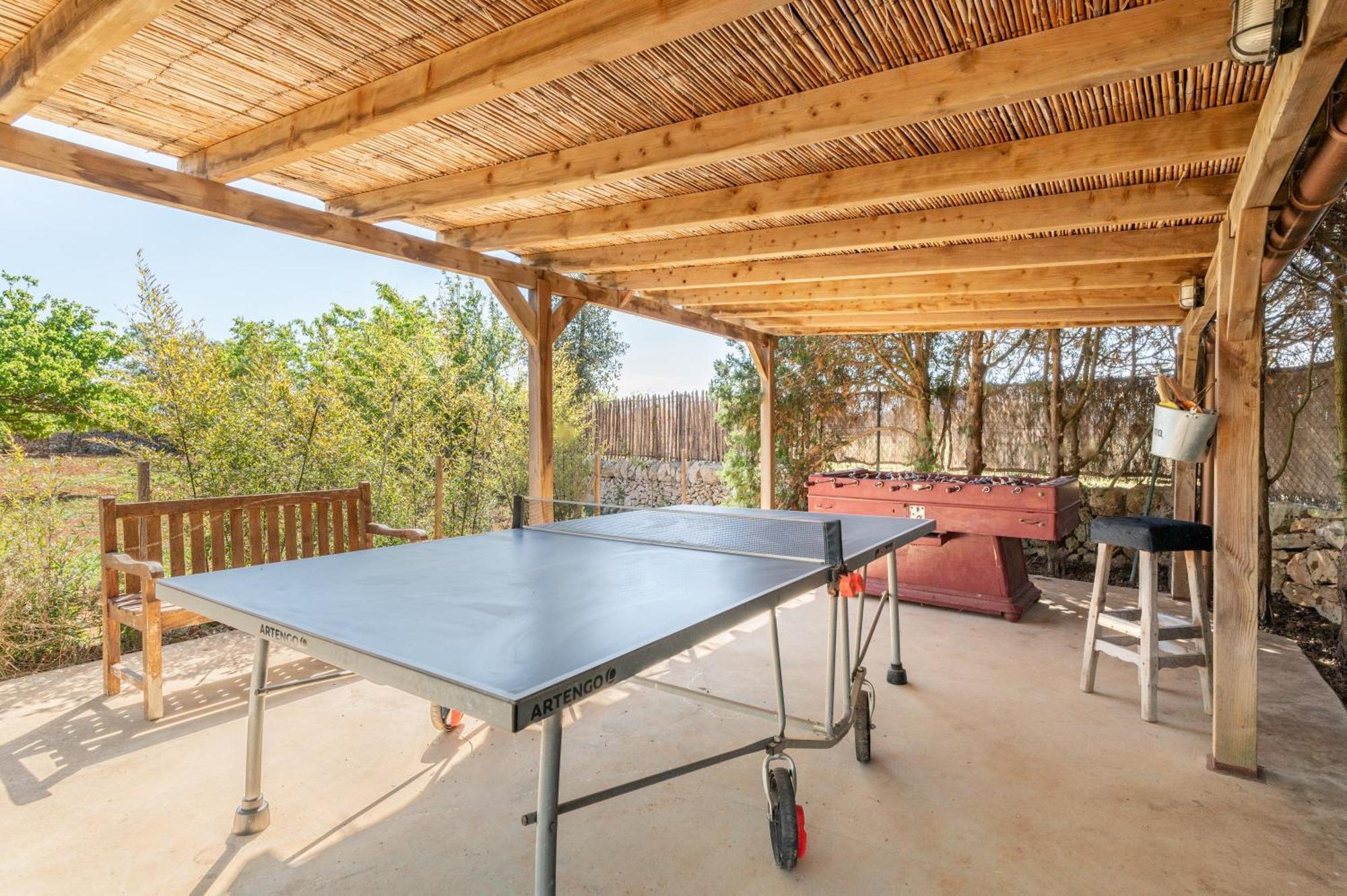 Villa Es Lledoner 2